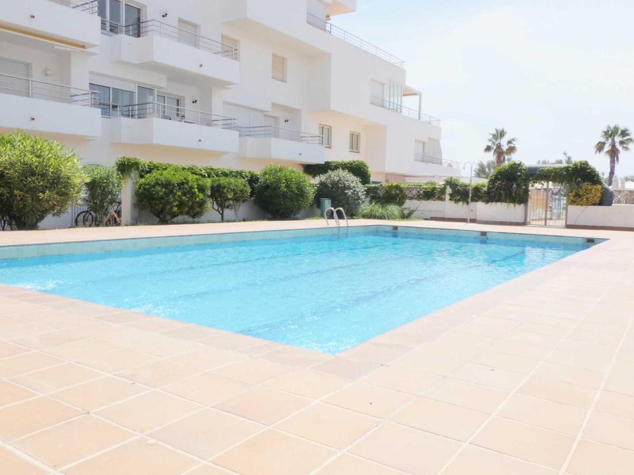 Mare Nostrum 131 Roses Dış mekan fotoğraf